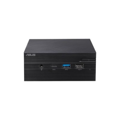 Asus Mini PC PN40 Intel Celeron Processor